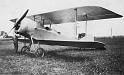 1924 Waco International
